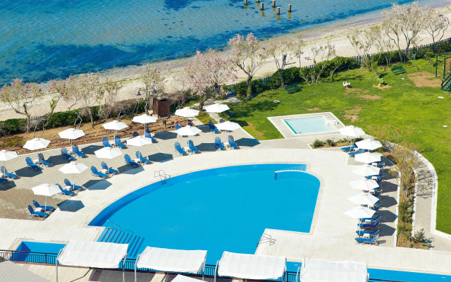 Grecotel Astir Palace