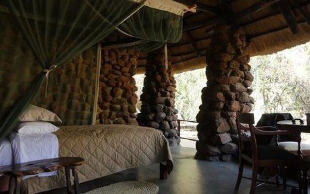 Swazi Village Home Stay