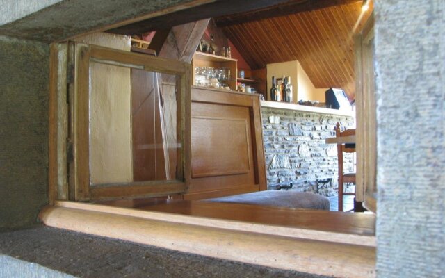 Hotel Ulftaler Schenke