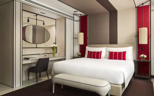 Tivoli Portopiccolo Sistiana Wellness Resort & Spa
