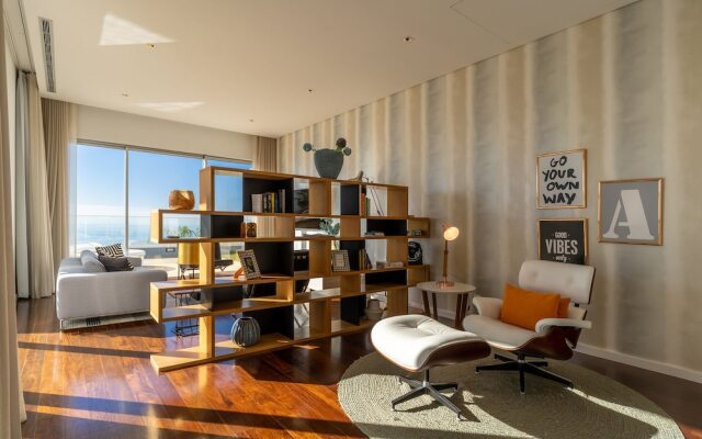 Villa Carlota by Holiday Rental Management