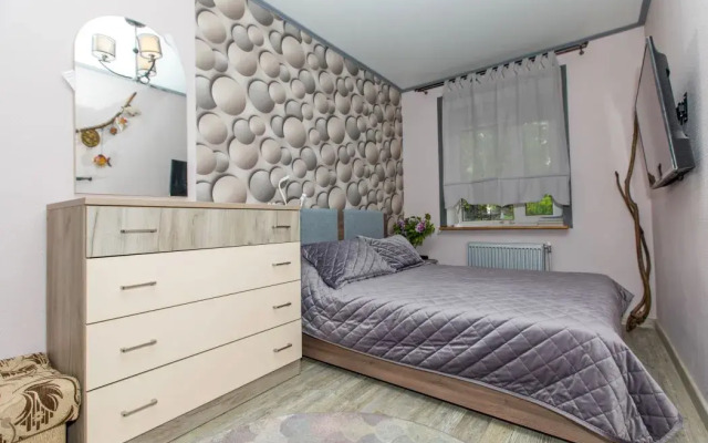 На Октябрьской 17