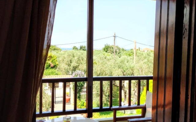 Studios Filippos