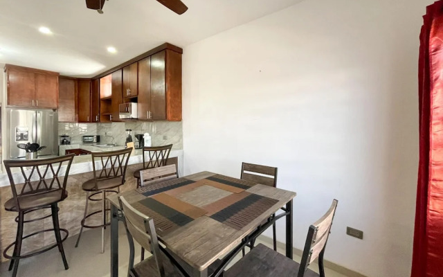 Awesome Gathering Home Make Memories Here