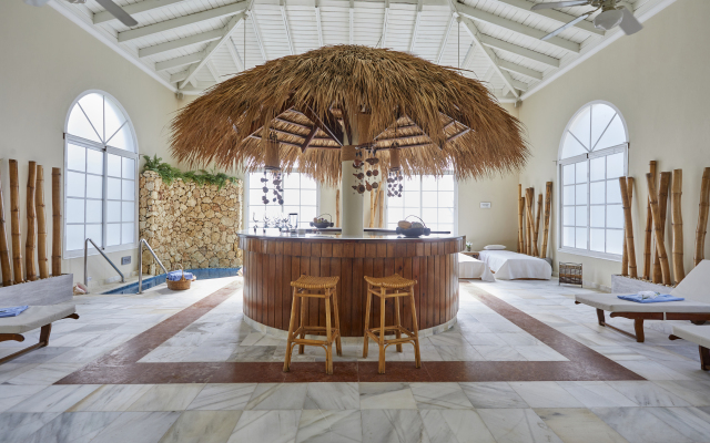 Bahia Principe Luxury Ambar - Adults Only - All Inclusive
