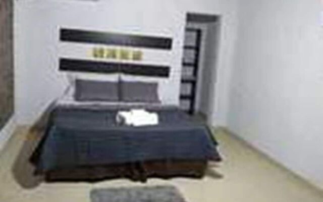 Hostal del Sol San Juan