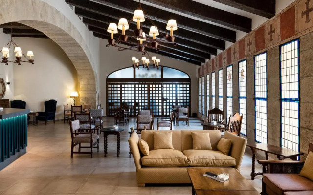 Parador de Ciudad Rodrigo