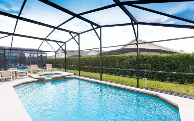 Glenbrook Homes