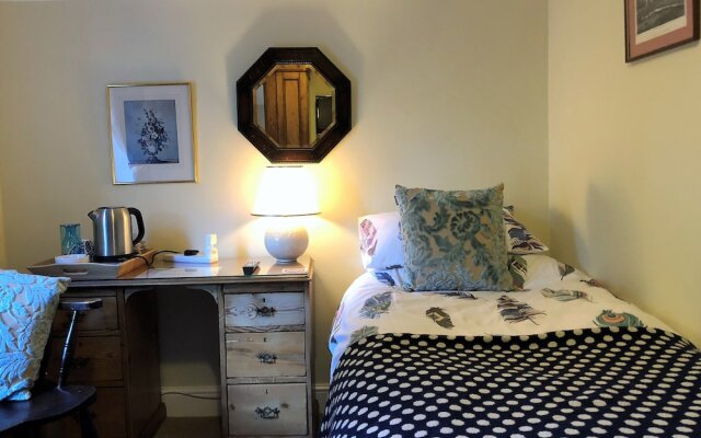 Seahaven