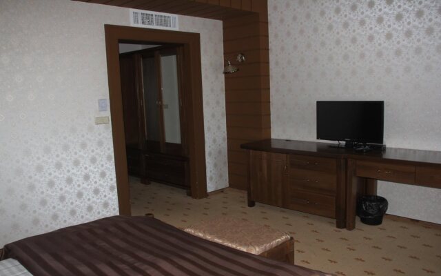 Pension Anette