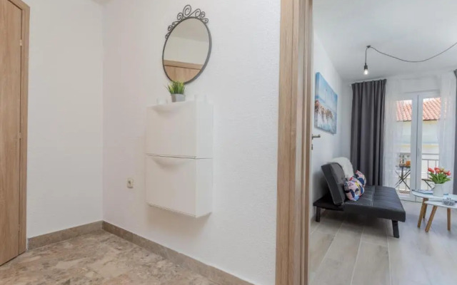 Apartment Marina Pavić 02