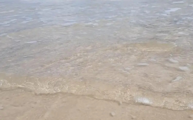 Bello Mare Residence