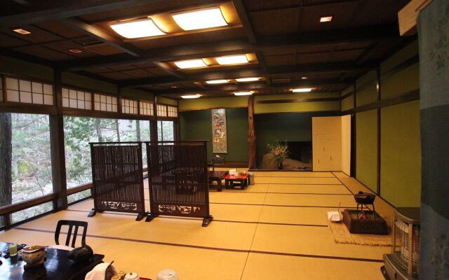 Wanosato