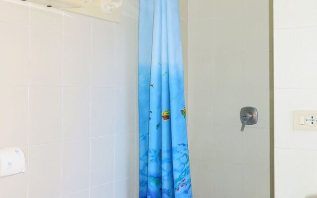 Turistica Morcone in Morcone