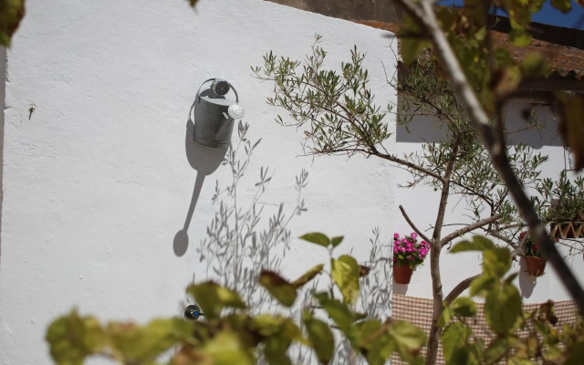 Casa Leonor