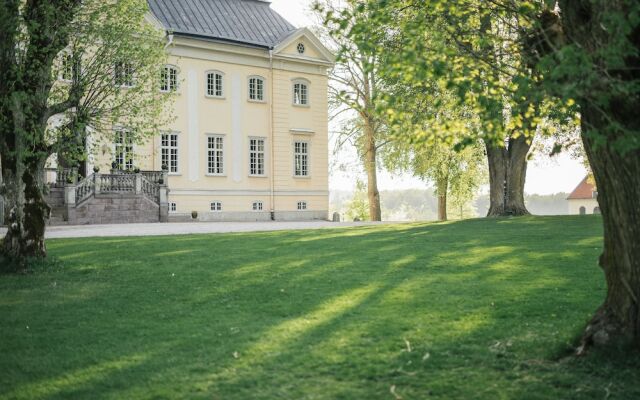 Hedenlunda Slott