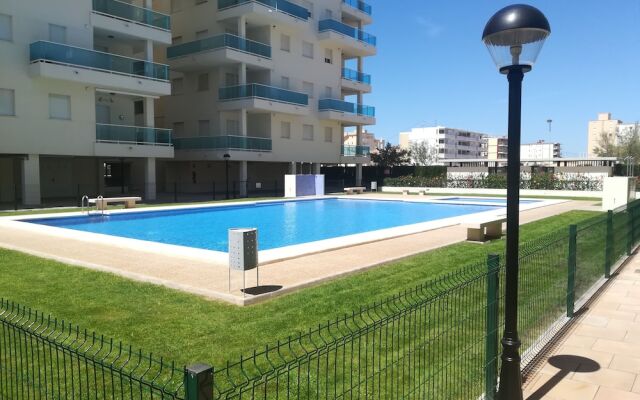 Blaumar Residencial
