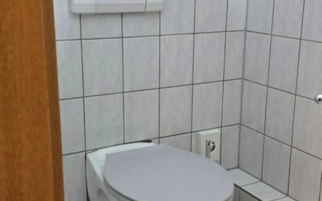 Hotel Zum Deutschen Eck