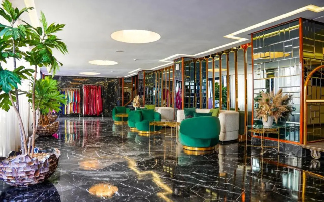 One hotel Casablanca - Image 2