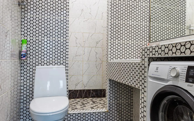 Коттедж в Домодедово