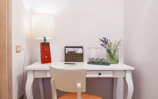 Phi Hotel Corte delle Terme