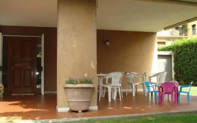 Casa San Marco