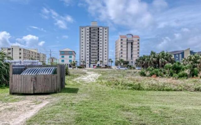 Sandy Shores West 101