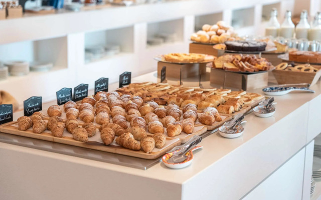 Acaya Golf Resort & SPA