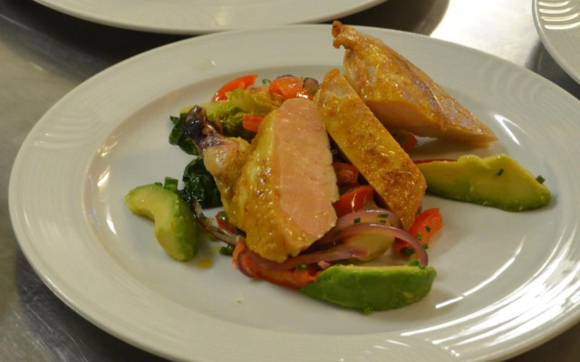 Hotel Spessartstuben