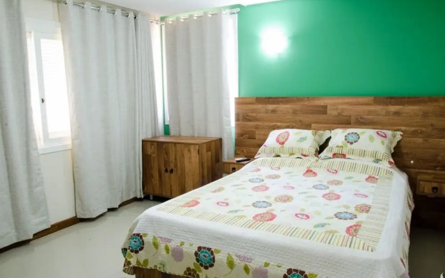 Casarão Gramado Residence