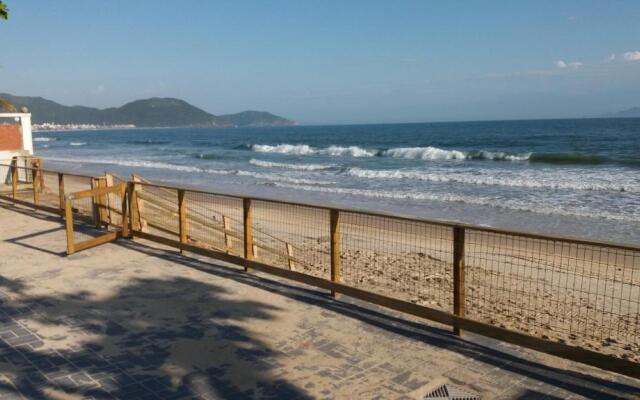 Residencial Villa do Mar