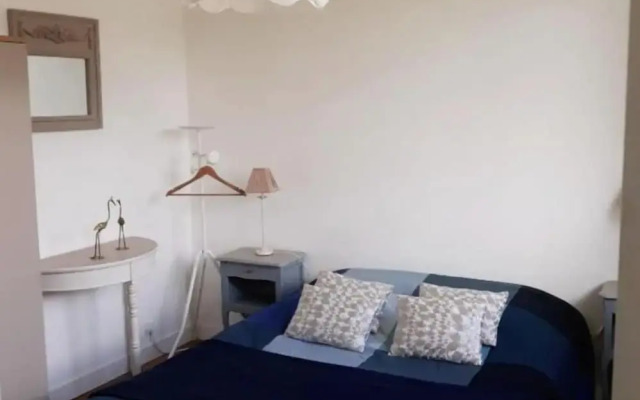 Gites Le Puits des Souhaits