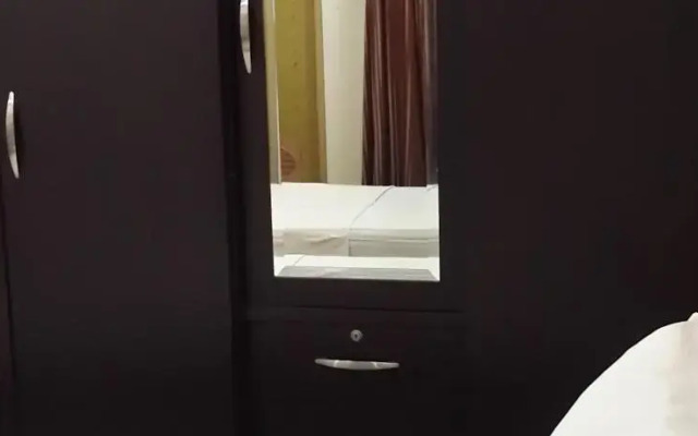 Wisma Davinci Keb Kacang 94