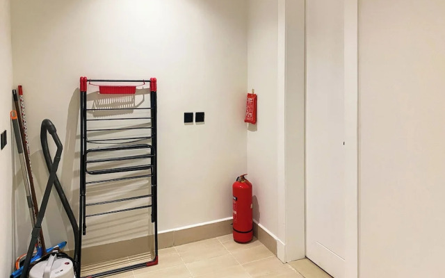 bnbme - Alajlan Riviera-32