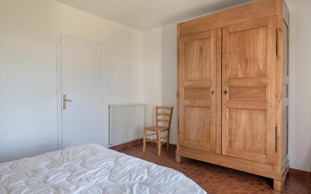 Maison en front de mer ! Pour 10 personnes a Saint-Gildas-de-Rhuys