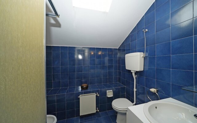 Il Melagrano A8 by Wonderful Italy