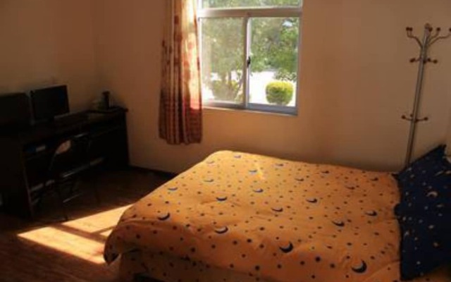 5060 Inn