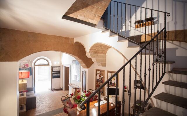 B&B Sant'Angelo 42