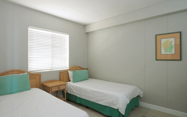Dolphin Beach H103
