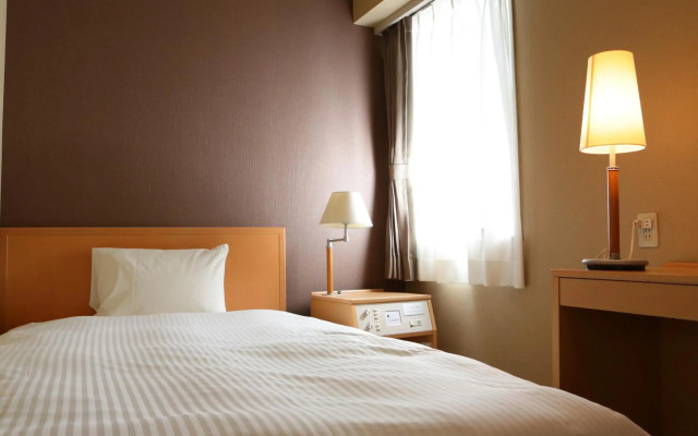 Hotel Premium Green Hills