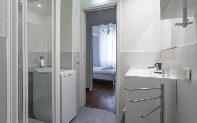 Nvk Guest House