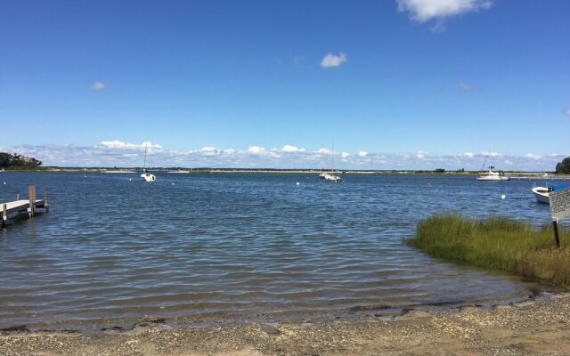 Best Hamptons Get-Away