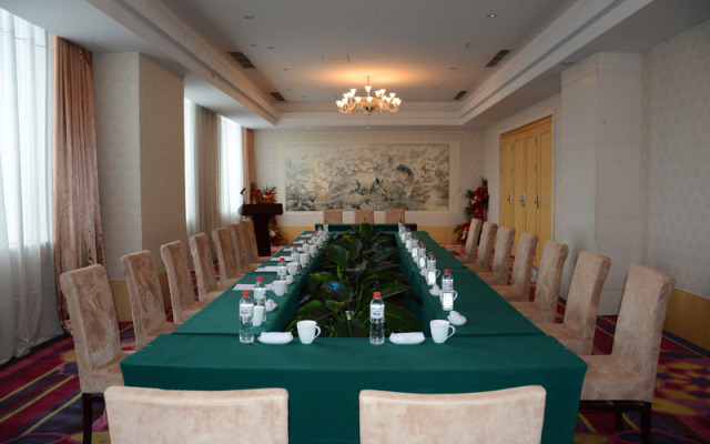 Furama Shenyang