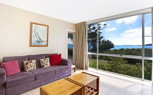 Shoalhaven, Unit 1/28 Voyager Close