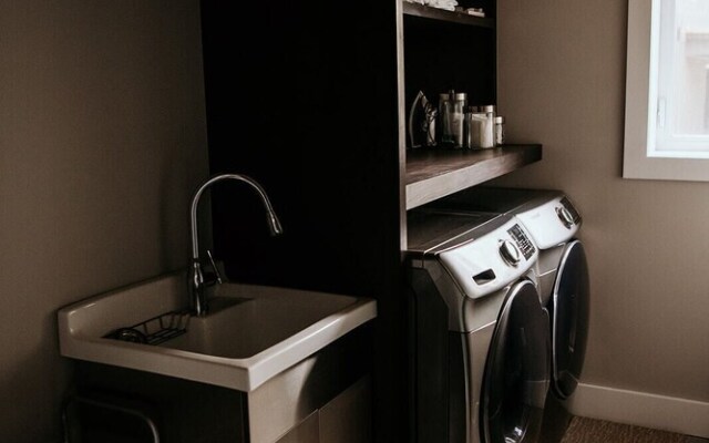 The Hideaway Collection