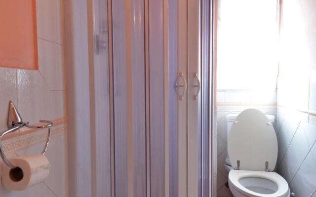 Hemeras Boutique House San Giorgio