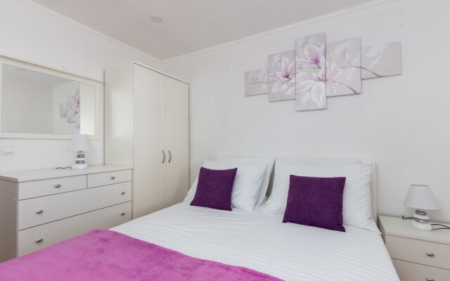 Apartment Supetar