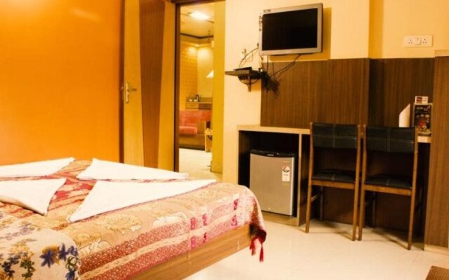 Hotel Atithi Inn