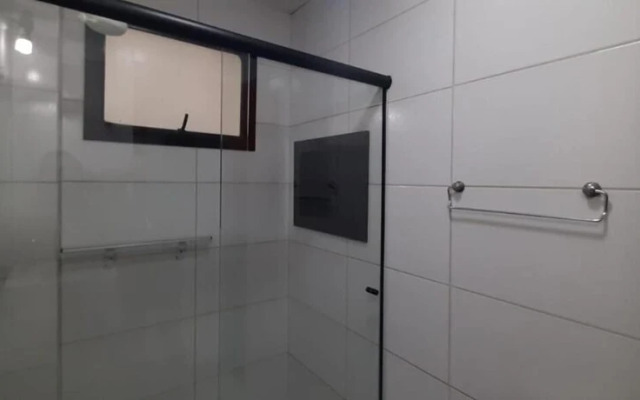 Hotel Super Economico