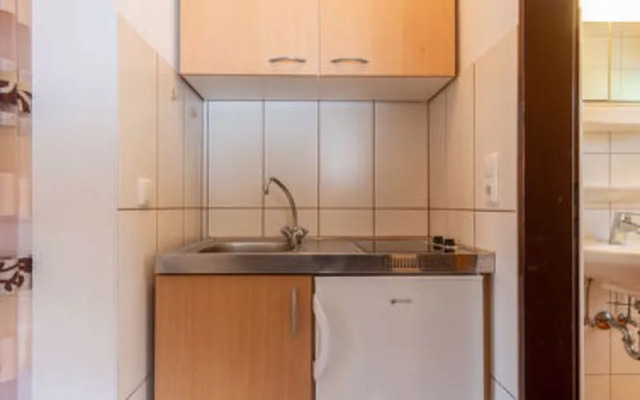 Am Hohen Bogen 41031